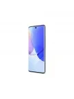 Huawei Nova 9 128 GB 8 GB Ram (Huawei Türkiye Garantili)