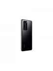 Huawei P40 Pro 256 GB (Huawei Türkiye Garantili)