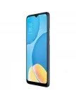 Oppo A15s 64 GB (Oppo Türkiye Garantili)