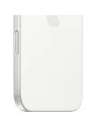 iPhone 16 512GB Beyaz