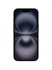 iPhone 16 256GB Siyah