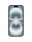 iPhone 16 512GB Beyaz