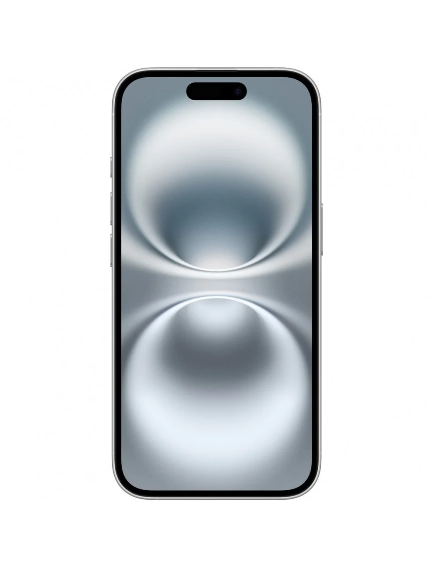 iPhone 16 512GB Beyaz