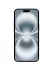 iPhone 16 Plus 256GB Beyaz