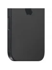 iPhone 16 256GB Siyah