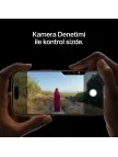 iPhone 16 Pro Max 1tb Beyaz