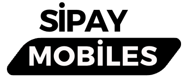 Sipay Mobiles