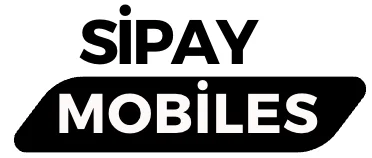 Sipay Mobiles